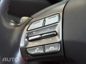 Hyundai Ioniq 1.6 GDI PHEV Pack Plus
