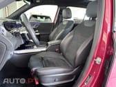 Mercedes-Benz GLB 180 AMG Line