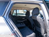 BMW 320 e Auto