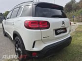Citroen C5 Aircross 1.6 Hybrid Shine e-EAT8