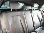Mercedes-Benz CLA 180 d Shooting Brake Style Aut.