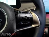 BYD Atto 3 60.48 kWh Design