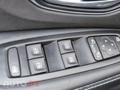Renault Scénic 1.5 dCi Bose Edition EDC SS