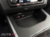 Seat Arona 1.0 TSI FR