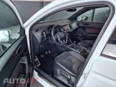 Seat Ateca 1.4 TSi (150cv) FR