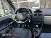 Renault Clio 1.2 16V Best Years