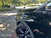 Peugeot 3008 1.6 Hybrid GT Pack e-EAT8