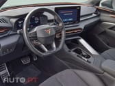 Cupra Terramar 1.5 e-Hybrid VZ DSG
