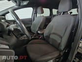 Ford Focus SW 1.5 TDCi EcoBlue ST-Line