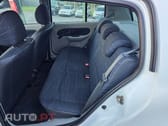 Renault Clio 1.2