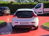 Volvo V40 1.6 D2 R-Design