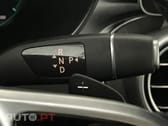 Mercedes-Benz C 300 de Avantgarde