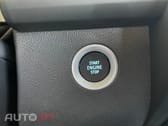Renault Zoe (c/ Bateria) Zen 50