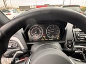 BMW 120 d Sport-Aut. Sport Line