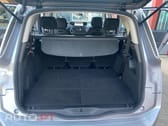 Citroen C4 SpaceTourer 1.5 BlueHDi Feel EAT8