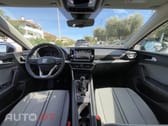 Seat Leon 1.0 TSI Style