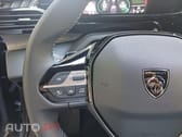 Peugeot 308 SW 1.5 BlueHDi Allure Pack EAT8