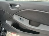 Renault Clio Outro