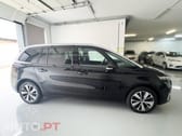 Citroen C4 Picasso 1.2 PureTech Feel