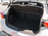 Nissan Micra 1.5 dCi Acenta S/S