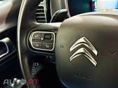 Citroen C5 Aircross 1.6 Hybrid Shine Pack e-EAT8