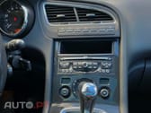 Peugeot 5008 1.6 HDi Business Line CMP6