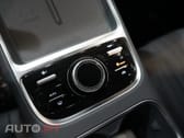 Geely Starray EM-i Max Plus