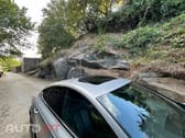Audi A7 1.8 TFSi 140kW (190cv) S-line