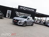 Peugeot 208 1.2 Style