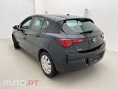 Opel Astra 1.5 D S&S Business Elegance