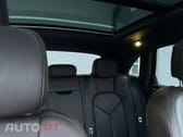 Porsche Macan Spirit (2019-2019)