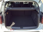 Dacia Duster 1.0 TCe Expression ECO-G 4x2 GPL