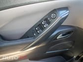 Citroen C4 Picasso 1.6 HDI 7L
