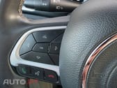 Jeep Renegade 1.0 T Limited
