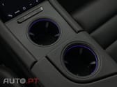 Porsche Taycan Bose