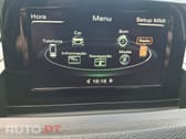 Audi Q3 Ambiente