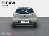 Renault Captur Captur E-Tech Full Hybrid
