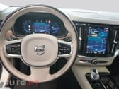 Volvo S90 I.V.A DEDUTIVEL 2.0 T8 Recharge PHEV Hybrid