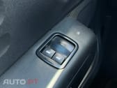 Citroen C3 1.2 PureTech Feel Pack