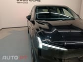 Volvo EX30 Single Motor Plus
