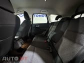 BMW iX1 xDrive30