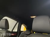 BMW X1 16 d sDrive Advantage Auto