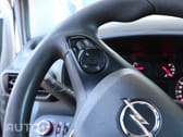 Opel Combo Life 1.5 CDTi L1H1 Enjoy