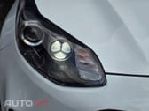 Kia Sportage 1.6 CRDi ISG SX