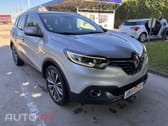 Renault Kadjar Energy TCe 130 LIMITED