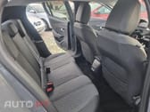 Peugeot 208 1.2 PureTech Allure