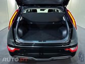 Kia Niro EV Active