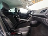 Renault Mégane ENERGY TCe 130 EDC INTENS