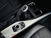 BMW 116 d Advantage