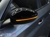 Peugeot E-208 50 kWh Active Pack